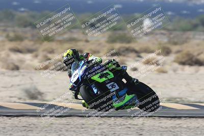 media/Nov-02-2025-CVMA (Sun) [[337aff29ab]]/Race 2-Formula Open/